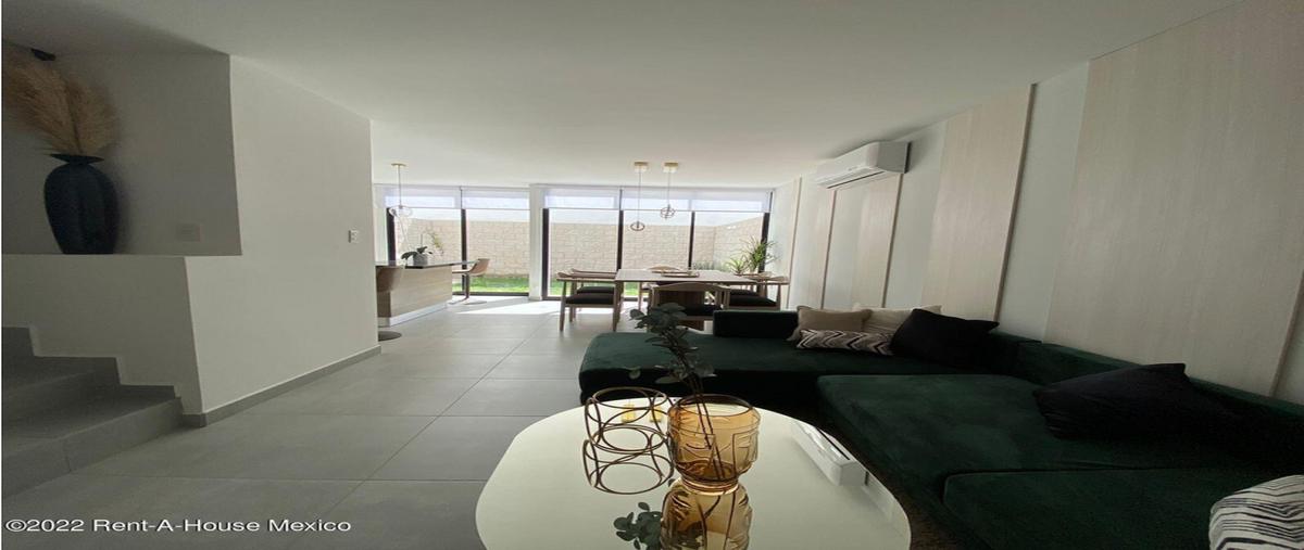 Foto de casa en , zakia, el marqués, querétaro, 0 foto 01 Foto de casa en venta en , zakia, el marqués, querétaro, 0 No. 01