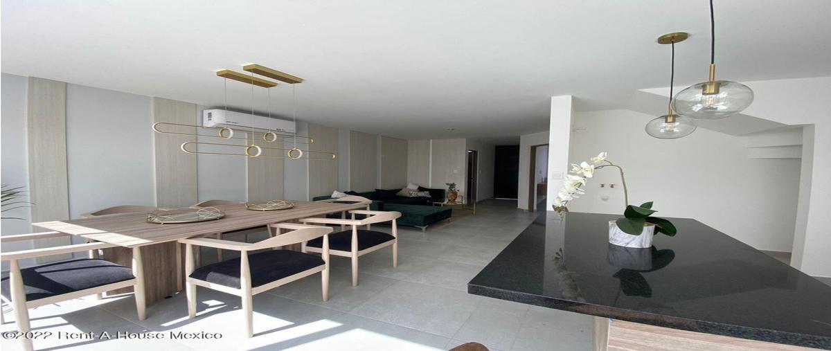 Foto de casa en , zakia, el marqués, querétaro, 0 foto 02 Foto de casa en venta en , zakia, el marqués, querétaro, 0 No. 02