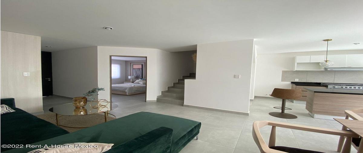 Foto de casa en , zakia, el marqués, querétaro, 0 foto 03 Foto de casa en venta en , zakia, el marqués, querétaro, 0 No. 03