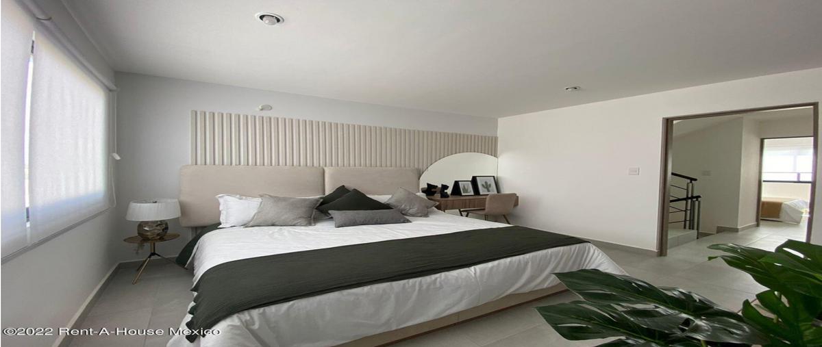 Foto de casa en , zakia, el marqués, querétaro, 0 foto 04 Foto de casa en venta en , zakia, el marqués, querétaro, 0 No. 04