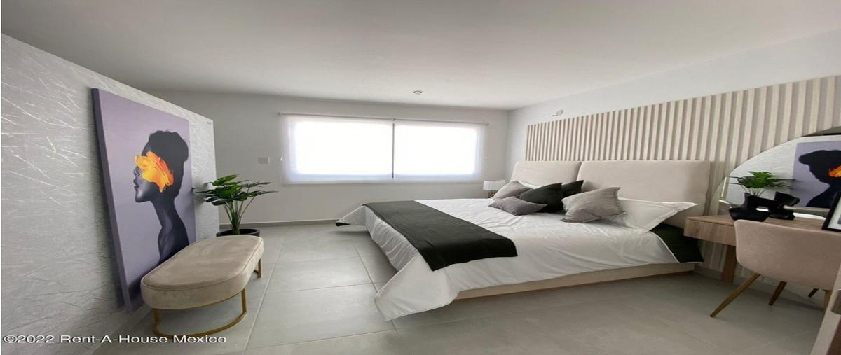 Foto de casa en , zakia, el marqués, querétaro, 0 foto 05 Foto de casa en venta en , zakia, el marqués, querétaro, 0 No. 05