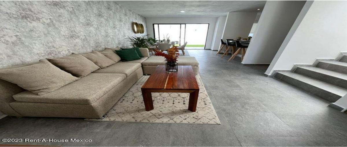 Foto de casa en venta en  , zakia, el marqués, querétaro, 0 No. 03