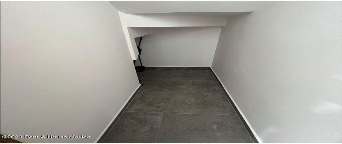 Foto de casa en venta en  , zakia, el marqués, querétaro, 0 No. 04