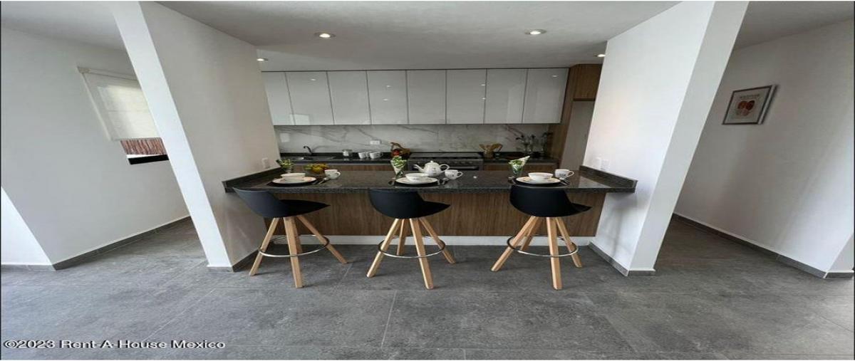 Foto de casa en venta en  , zakia, el marqués, querétaro, 0 No. 05