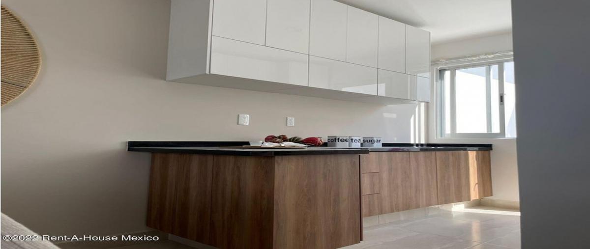 Foto de casa en venta en  , zakia, el marqués, querétaro, 0 No. 05