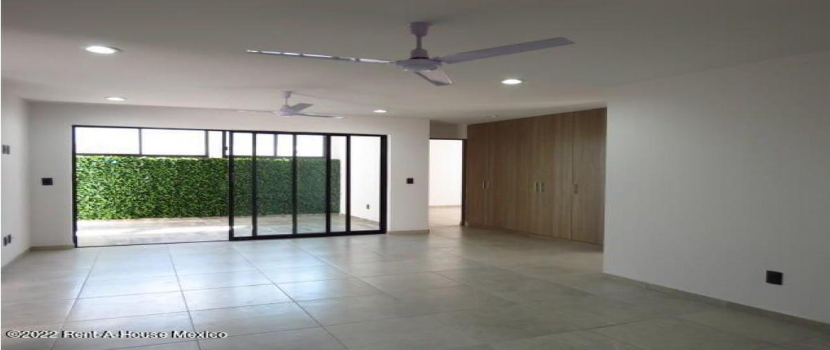 Foto de casa en venta en  , zakia, el marqués, querétaro, 0 No. 04
