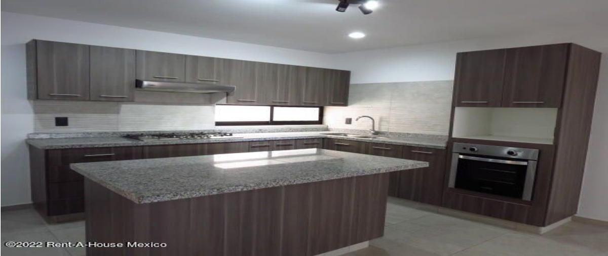 Foto de casa en venta en  , zakia, el marqués, querétaro, 0 No. 05