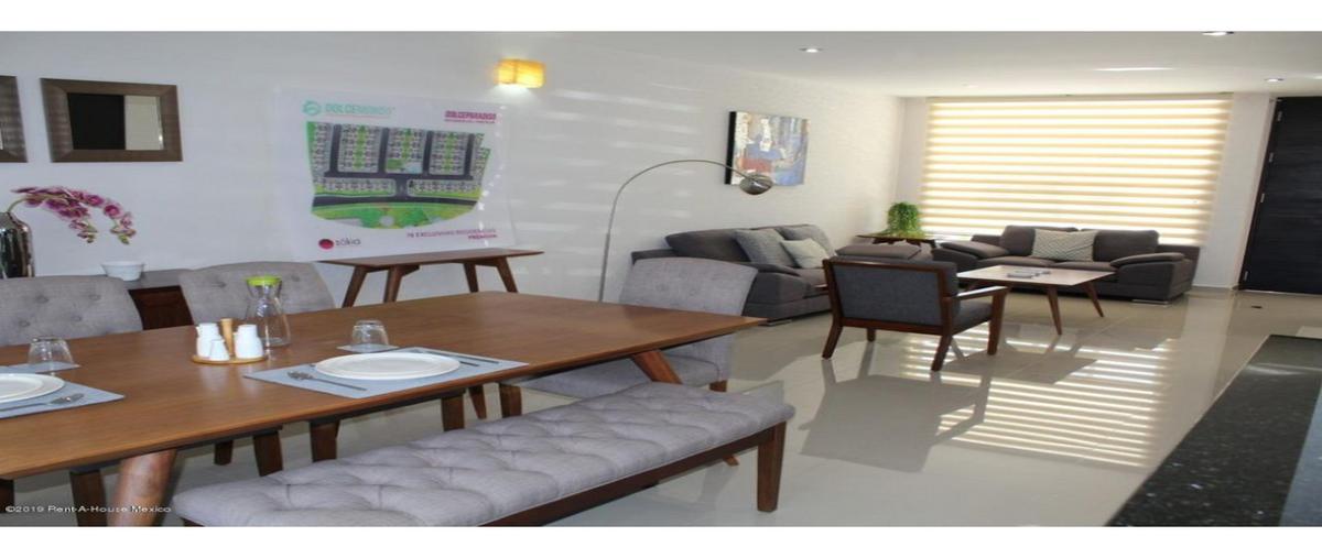 Foto de casa en venta en  , zakia, el marqués, querétaro, 0 No. 03