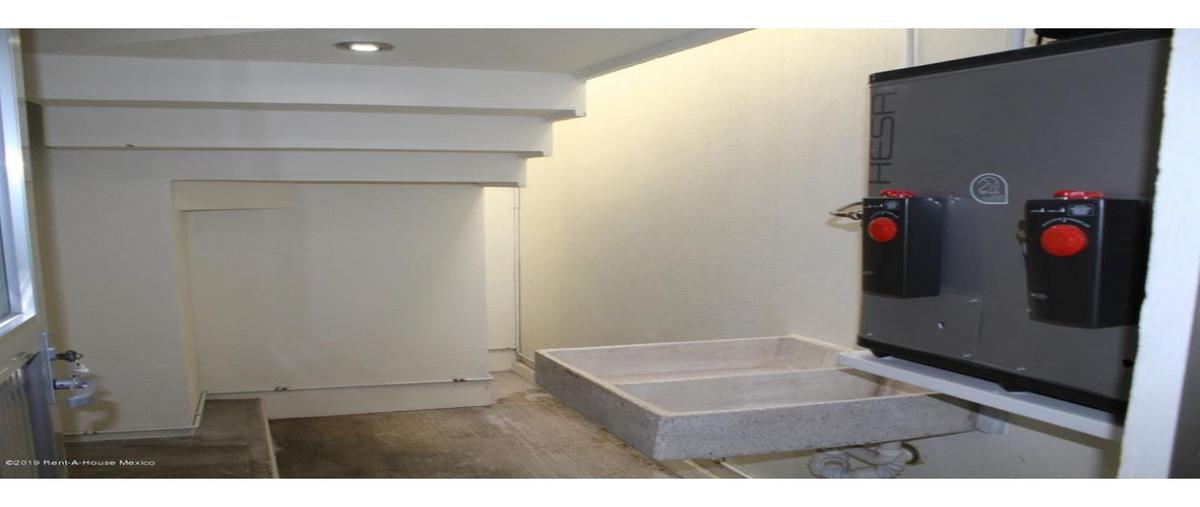 Foto de casa en venta en  , zakia, el marqués, querétaro, 0 No. 04