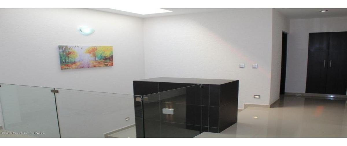 Foto de casa en venta en  , zakia, el marqués, querétaro, 0 No. 05