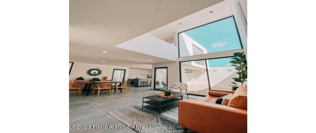 Foto de casa en , zakia, el marqués, querétaro, 0 foto 01 Foto de casa en venta en , zakia, el marqués, querétaro, 0 No. 01