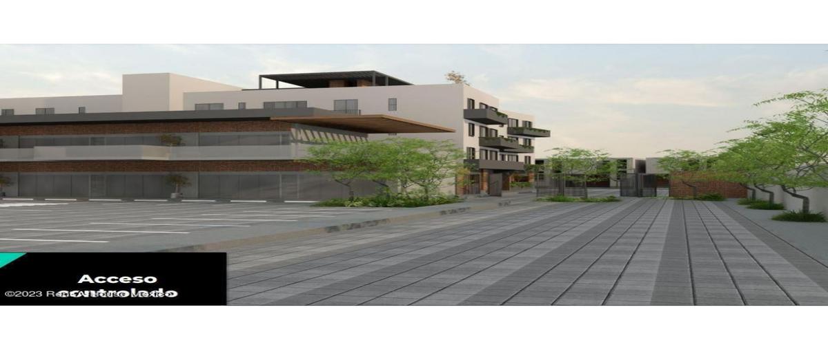 Foto de casa en venta en  , zakia, el marqués, querétaro, 0 No. 03