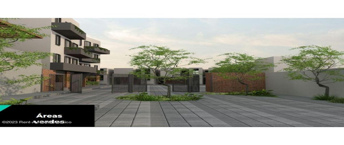Foto de casa en venta en  , zakia, el marqués, querétaro, 0 No. 04