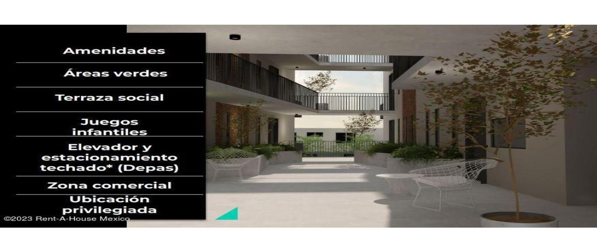 Foto de casa en venta en  , zakia, el marqués, querétaro, 0 No. 05