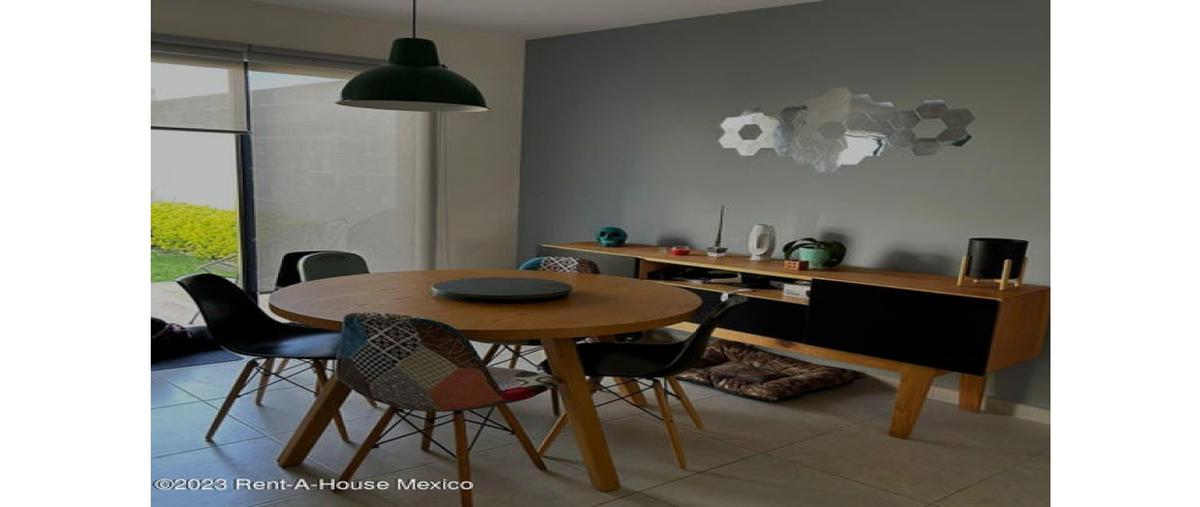 Foto de casa en venta en  , zakia, el marqués, querétaro, 26127336 No. 03