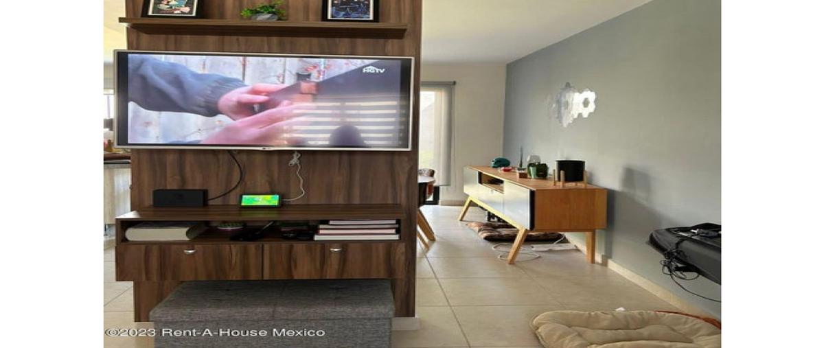 Foto de casa en venta en  , zakia, el marqués, querétaro, 26127336 No. 04