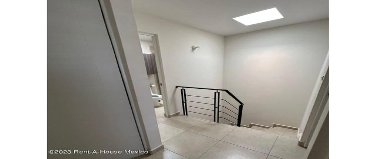 Foto de casa en venta en  , zakia, el marqués, querétaro, 26127336 No. 05