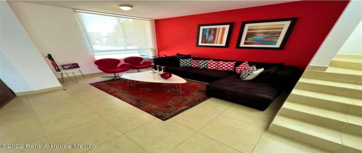 Foto de casa en venta en  , zakia, el marqués, querétaro, 0 No. 03
