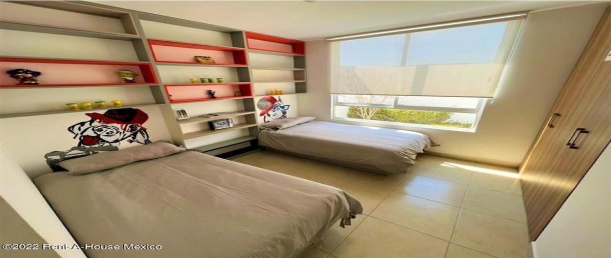Foto de casa en venta en  , zakia, el marqués, querétaro, 0 No. 04