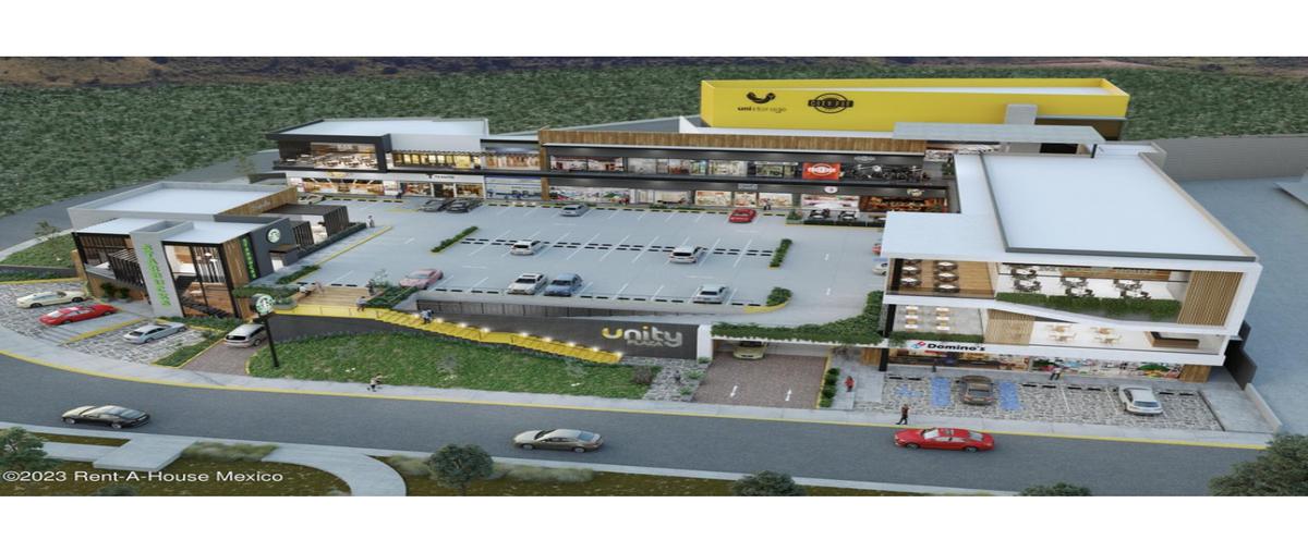 Foto de local en venta en  , zakia, el marqués, querétaro, 0 No. 05
