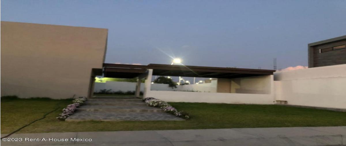 Foto de casa en , zakia, el marqués, querétaro, 0 foto 03 Foto de casa en venta en , zakia, el marqués, querétaro, 0 No. 03