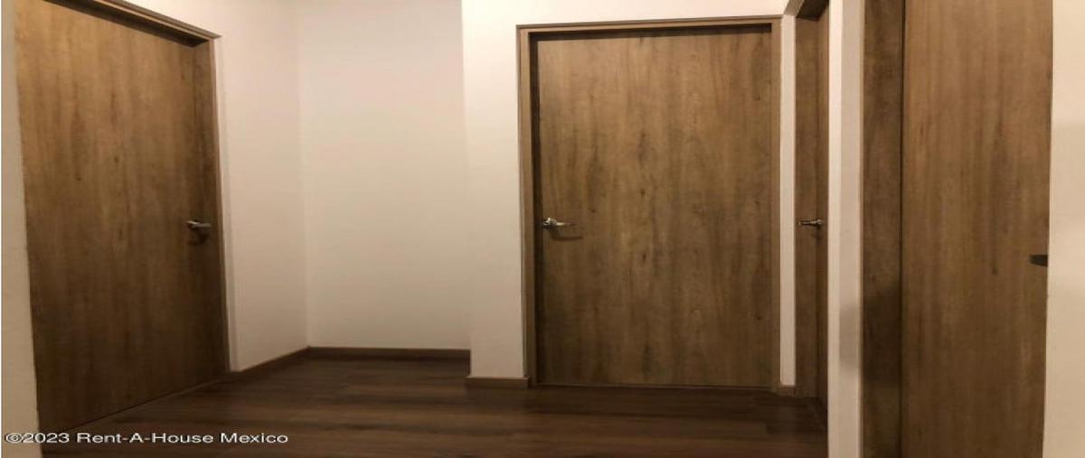 Foto de casa en , zakia, el marqués, querétaro, 0 foto 04 Foto de casa en venta en , zakia, el marqués, querétaro, 0 No. 04