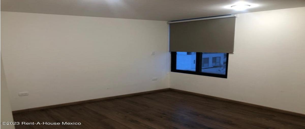 Foto de casa en , zakia, el marqués, querétaro, 0 foto 05 Foto de casa en venta en , zakia, el marqués, querétaro, 0 No. 05