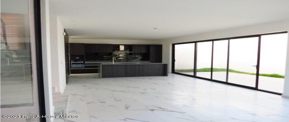 Foto de casa en venta en  , zakia, el marqués, querétaro, 26220656 No. 03