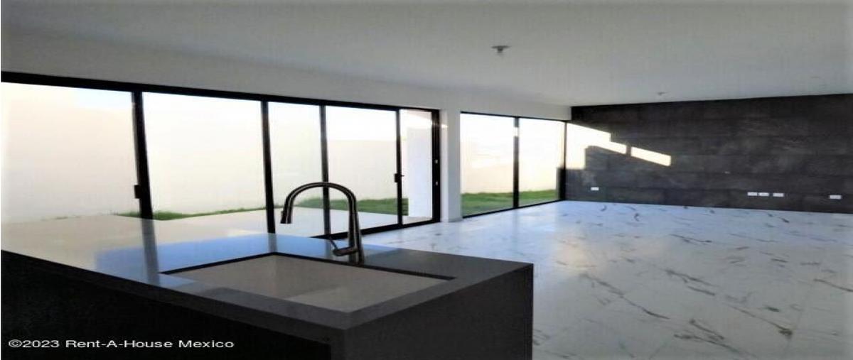 Foto de casa en venta en  , zakia, el marqués, querétaro, 26220656 No. 04