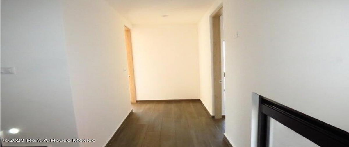 Foto de casa en venta en  , zakia, el marqués, querétaro, 26220656 No. 05