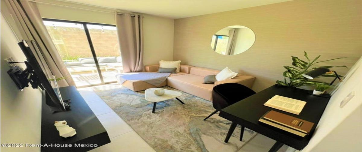 Foto de casa en venta en  , zakia, el marqués, querétaro, 0 No. 05