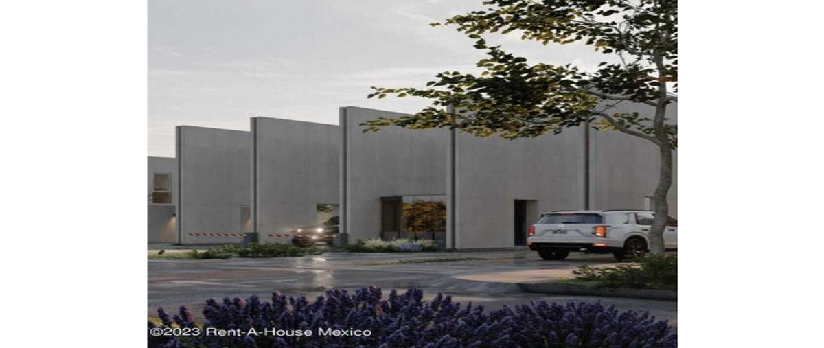Foto de casa en venta en  , zakia, el marqués, querétaro, 0 No. 03