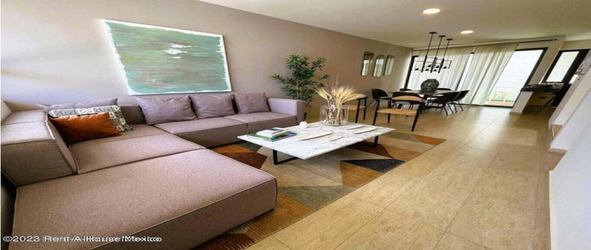 Foto de casa en venta en  , zakia, el marqués, querétaro, 0 No. 05