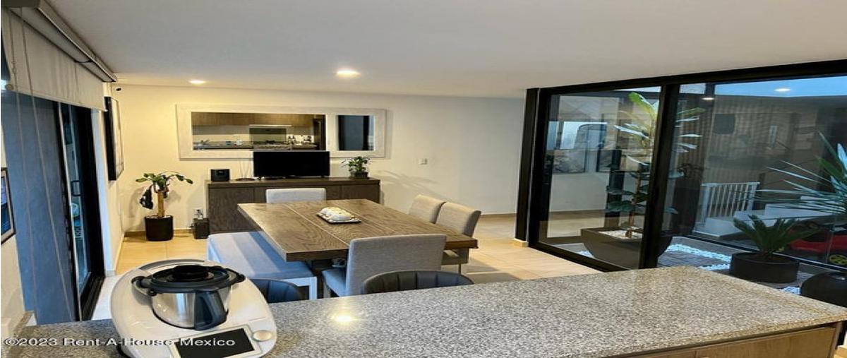 Foto de casa en , zakia, el marqués, querétaro, 0 foto 01 Foto de casa en venta en , zakia, el marqués, querétaro, 0 No. 01