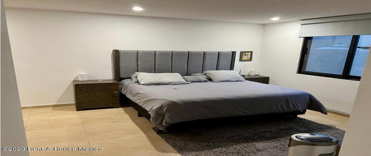 Foto de casa en , zakia, el marqués, querétaro, 0 foto 02 Foto de casa en venta en , zakia, el marqués, querétaro, 0 No. 02