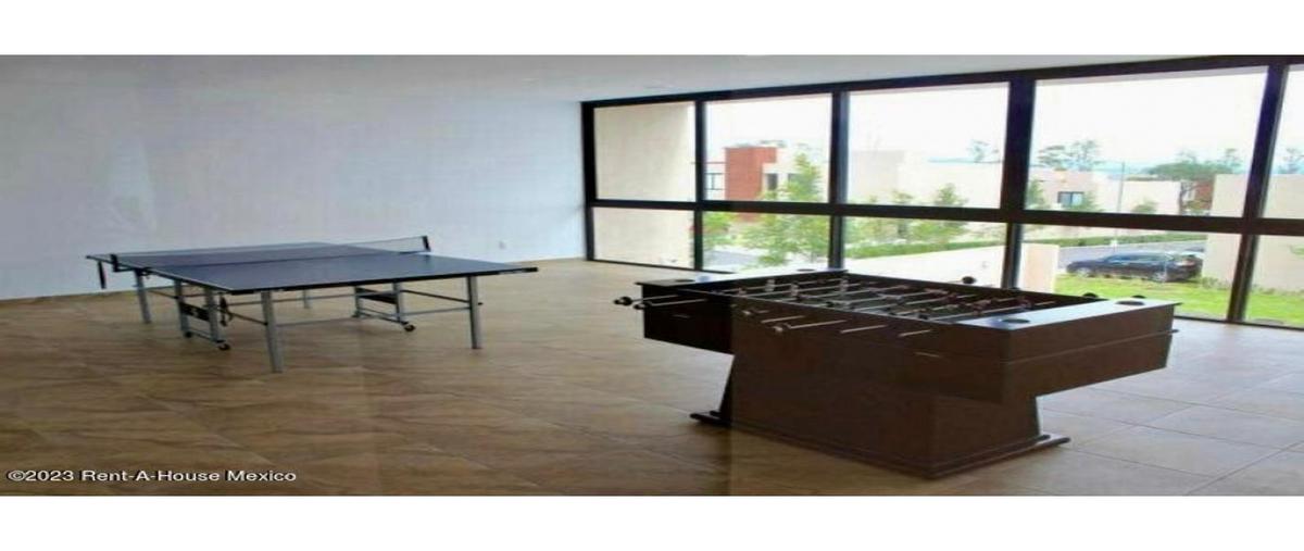 Foto de casa en , zakia, el marqués, querétaro, 0 foto 04 Foto de casa en venta en , zakia, el marqués, querétaro, 0 No. 04