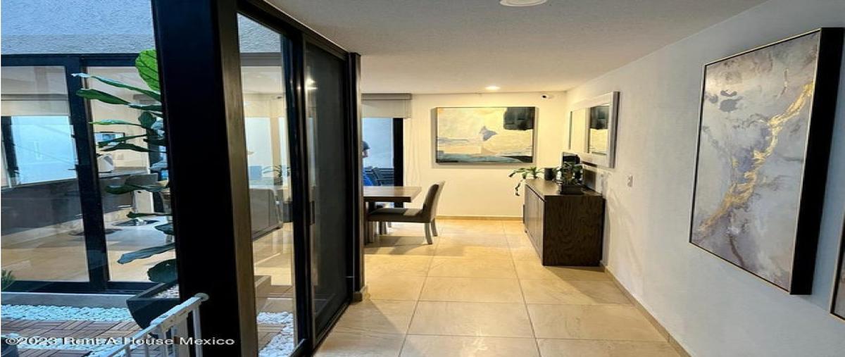 Foto de casa en , zakia, el marqués, querétaro, 0 foto 05 Foto de casa en venta en , zakia, el marqués, querétaro, 0 No. 05