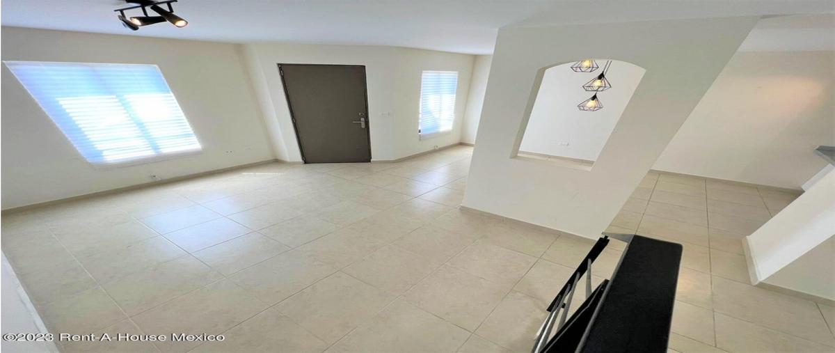Foto de casa en venta en  , zakia, el marqués, querétaro, 0 No. 04