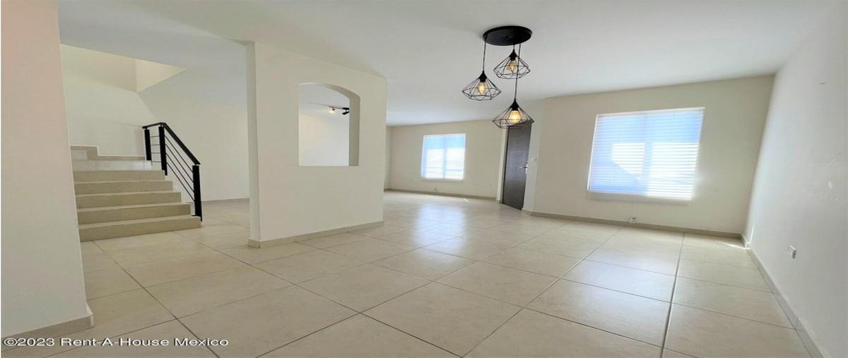 Foto de casa en venta en  , zakia, el marqués, querétaro, 0 No. 05