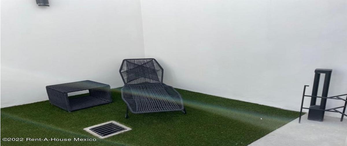 Foto de casa en venta en  , zakia, el marqués, querétaro, 0 No. 05
