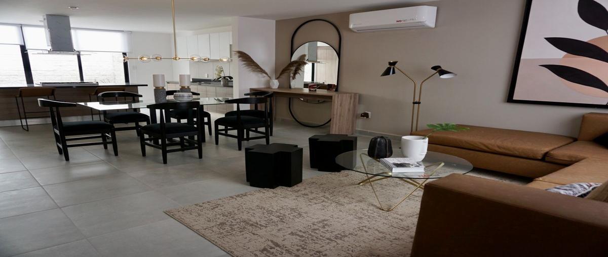 Foto de casa en venta en  , zakia, el marqués, querétaro, 26396095 No. 03