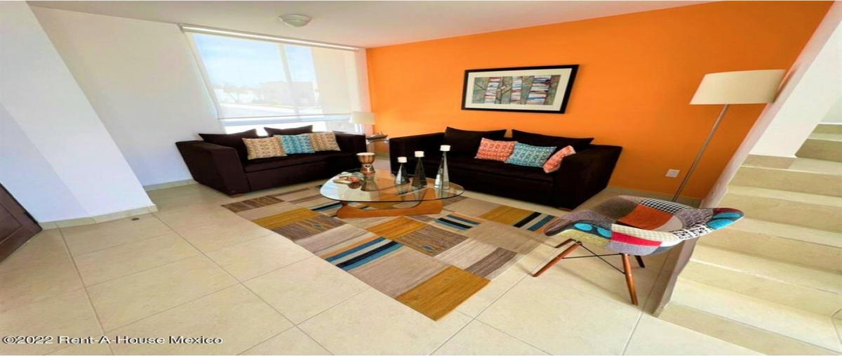 Foto de casa en venta en  , zakia, el marqués, querétaro, 0 No. 04