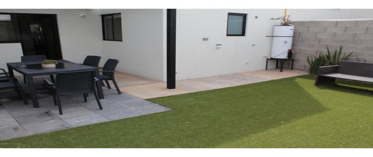 Foto de casa en venta en  , zakia, el marqués, querétaro, 0 No. 05