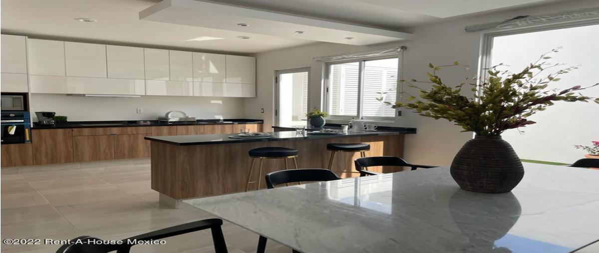 Foto de casa en venta en  , zakia, el marqués, querétaro, 0 No. 03