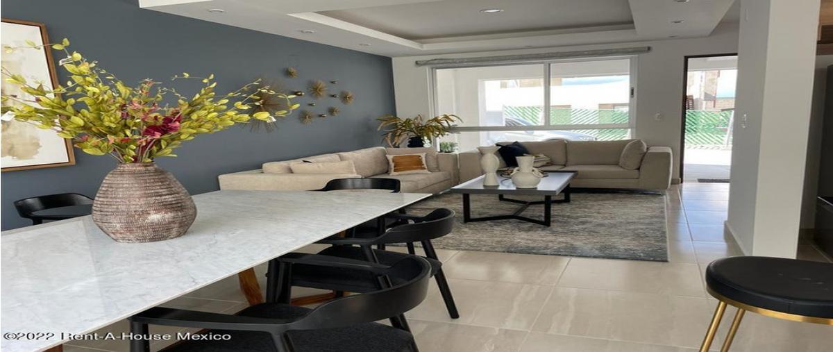 Foto de casa en venta en  , zakia, el marqués, querétaro, 0 No. 04
