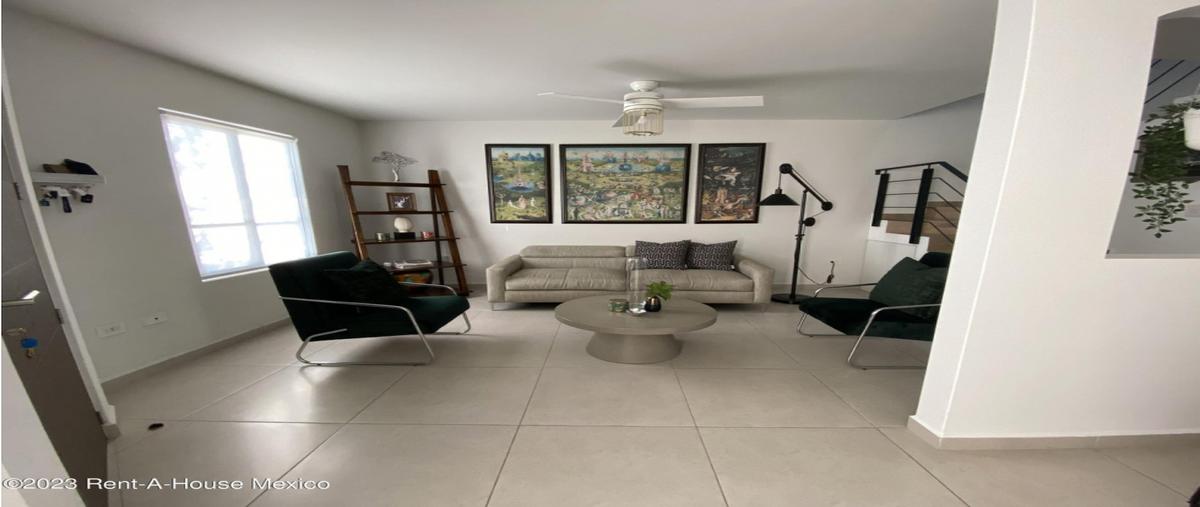 Foto de casa en venta en  , zakia, el marqués, querétaro, 0 No. 03