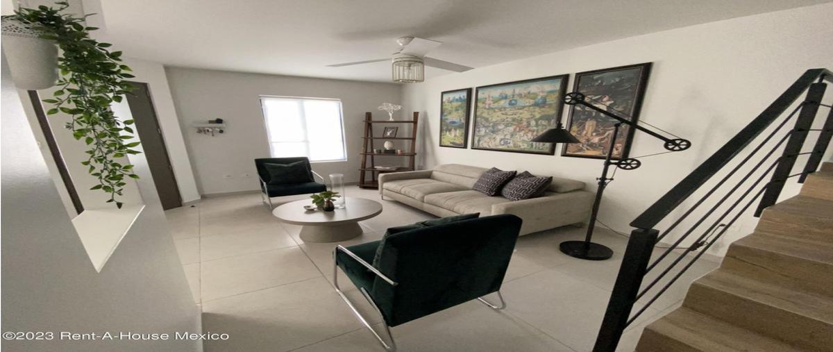 Foto de casa en venta en  , zakia, el marqués, querétaro, 0 No. 05