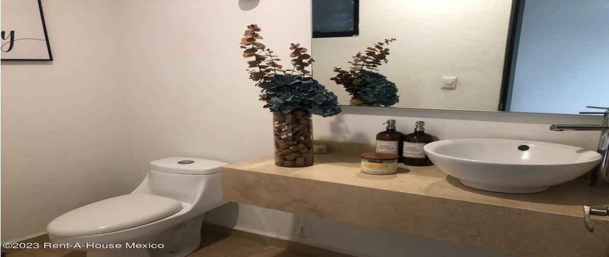 Foto de casa en , zakia, el marqués, querétaro, 0 foto 02 Foto de casa en venta en , zakia, el marqués, querétaro, 0 No. 02