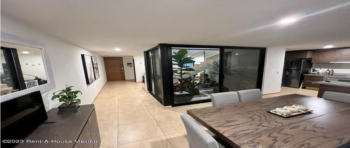 Foto de casa en , zakia, el marqués, querétaro, 0 foto 05 Foto de casa en venta en , zakia, el marqués, querétaro, 0 No. 05