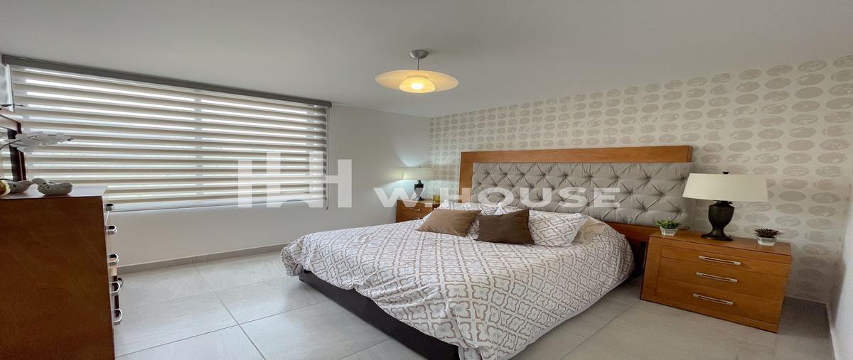 Foto de casa en venta en  , zakia, el marqués, querétaro, 26561548 No. 04